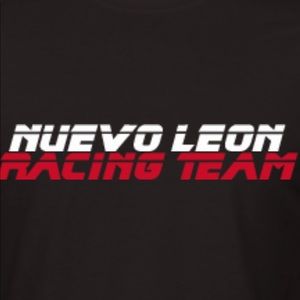 Meet your Posher, Domingo